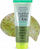 Scrub trupi Biovène Salicylic Blemish Detoxifying, për lëkurë me akne, 250 ml, jeshil
