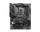 Pllakë amë MSI MAG Z790 TOMAHAWK WIFI, LGA 1700, ATX