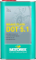 Vaj I Frenave Dot 5.1 250ml