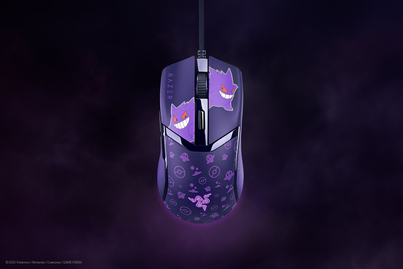 Product Picture