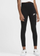 Geta për fëmijë Nike, M, të zeza