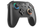 Gamepad ANBERNIC RG P01, ergonomik, me analogë, i zi