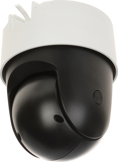 Kamerë sigurie Dahua SD2A500HB-GN-a-PV-S2, 5MP, PT, bardh e zi