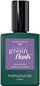 Llak thonjsh Manucurist Green Flash Iris, LED, gjysmë-permanent, vjollcë