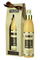 Freskues ajri Hamidi Rooh Al Oud pHMD050, 250 ml