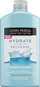Balsam flokësh John Frieda Refill, hidratim, 250 ml