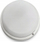 Plafonierë LED V-TAC VT-8095 10196, 12W, e bardhë