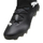 Atlete Futbolli për meshkuj Puma Future 7 Match FG/AG 02, 47