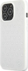 Mbulesë telefoni Mercedes MEHCP13LESPWH, për iPhone 13 13 Pro 6.1", e bardhë