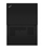 Laptop Lenovo ThinkPad T14, 14", Intel i7-1185G7, 32 GB RAM, 1000 GB SSD, i zi