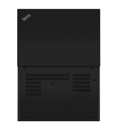 Laptop Lenovo ThinkPad T14, 14", Intel i7-1185G7, 32 GB RAM, 1000 GB SSD, i zi