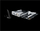 Motherboard Asus ROG STRIX Z790-A GAMING WIFI D4, Intel LGA1700, DDR4, ATX