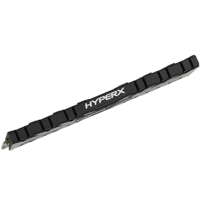 Memorie RAM KINGSTON HyperX Predator DDR4 2x8GB 4000 MHz  XMP