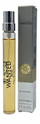 Eau de Parfum Azzaro Wanted, 10ml