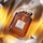 Parfum për meshkuj Matin Martin Wild & Spicy, Eau de Parfum, 100ml
