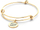 Byzylyk CO88 860-180-090234-0000, woman