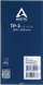 Pad termik Arctic TP-3, 200x100x1mm, 2 copë