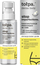 Третман за тело Topa Dermo Body Stop Imperfections, 30% ексфолирачки киселини, за акни и дамки