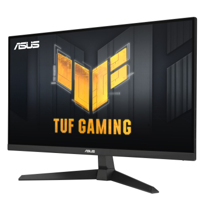 Monitor loznash ASUS TUF Gaming VG279Q3A, 27", Full HD, i zi