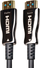 Kabllo HDMI Claroc FEN-HDMI-20-30M, 30m, HDMI 2.0, e zezë