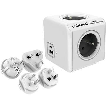 Product Picture