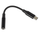 Kabllo - Audio Optike TECH TIME AC0178