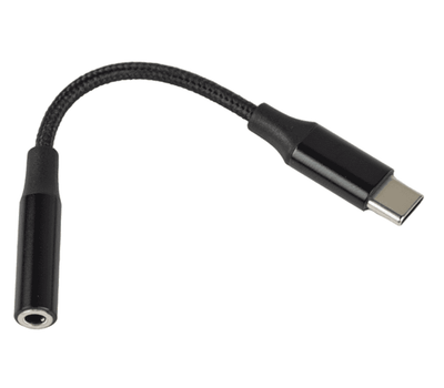 Kabllo - Audio Optike TECH TIME AC0178