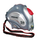 Metër shirit Proline, 3m, me magnet - 20283