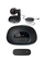 Sistem videokonference Logitech Group, Full HD, me USB, ngjyrë e zezë