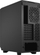 Kasë kompjuteri Fractal Design Meshify 2 Compact, e zezë