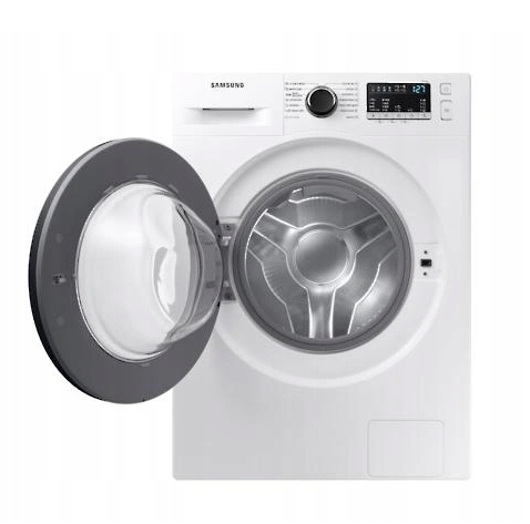 RROBALARËSE & RROBATHARËSE SAMSUNG WD80T4046CE/LE 8KG LARJE 5KG THARJE 1400RPM 2