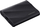 Disk SSD Samsung T9 USB 3.2 Gen 2, 2TB