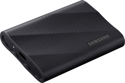 Disk SSD Samsung T9 USB 3.2 Gen 2, 2TB