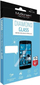 Xham mbrojtës MyScreen Diamond Glass Full Glue për Samsung Galaxy S7, 9H, transparent