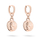 Vathё Tamaris Coins TJ-0443-E-29