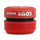 Dyll për flokë Agiva Red 05 Strong Hold, 120 ml