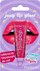 Lip gloss Perfecta Lolipop, ushqyes, me shkëlqim t’u çaj sytë