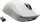 Maus Logitech G PRO X SuperLight, i bardhë