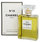 Eau de Parfum Chanel Volume: 100 ml
