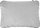 Jastëk kopshti Garden Cushion Jasiek, 52x33 cm, armest dhe mbështetëse koke, shumëngjyrësh