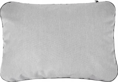 Jastëk kopshti Garden Cushion Jasiek, 52x33 cm, armest dhe mbështetëse koke, shumëngjyrësh