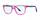 Syze Optike Rock Star Anna 1