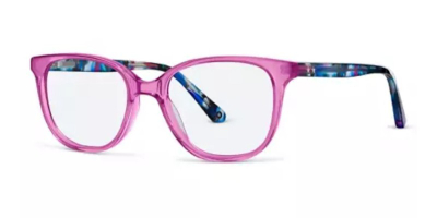 Syze Optike Rock Star Anna 1