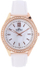 Orë dore Prim MPM Quality Pearl W02M.11269.D