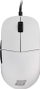 Maus Endgame Gear XM1 (EGG-XM1RGB-WHT), 16000 DPI, i bardhë