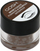 Pomadë për vetulla Gosh Brow Pomade 001, 4 ml, kafe