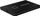 Disk SSD Samsung T7 Touch (MU-PC1T0K/WW), i zi 