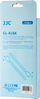 Set pastrimi sensori JJC CL-A16K, APS-C, 12 copë, blu