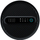 Прочистувач Tesla Smart Air Purifier S300B