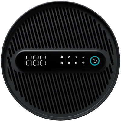 Прочистувач Tesla Smart Air Purifier S300B